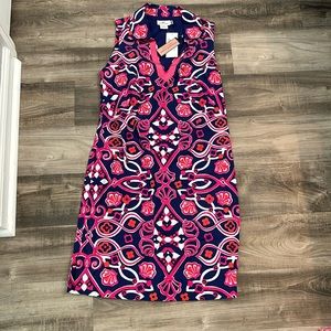New with Tags Vineyard Vines Dress